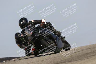 media/Oct-13-2025-Lets Ride (Mon) [[1a1cd08581]]/B Group/1120am (Grapevine)/